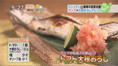 トマト大根おろし.jpg